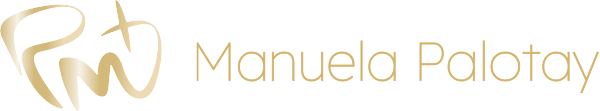 logo-web-bold