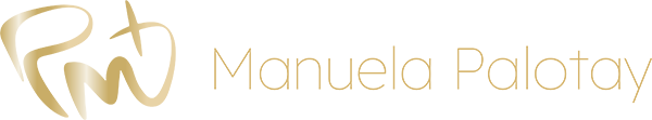 logo-web