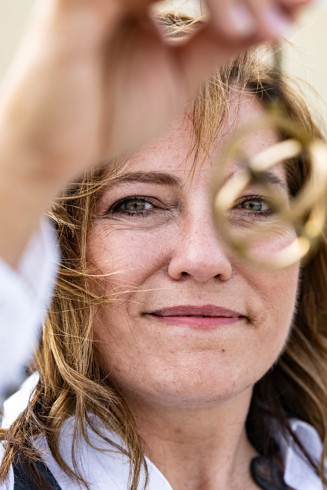 Raum für Entwicklung Raum für Entwicklung