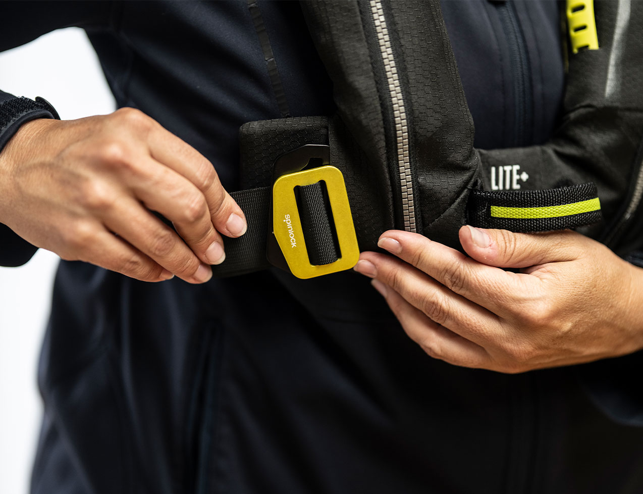 Inhalte aus der Praxis Inhalte aus der Praxis