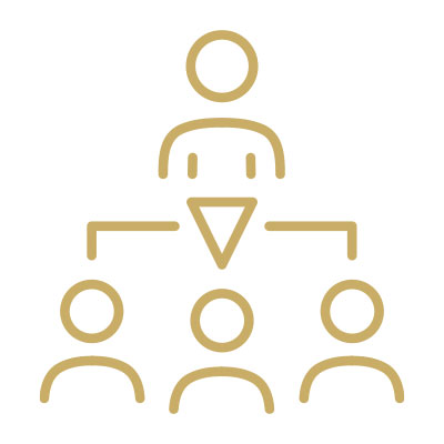 icon-auszubildende icon-auszubildende