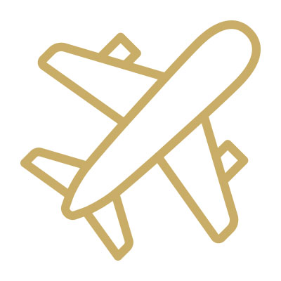 icon-human-factors icon-human-factors