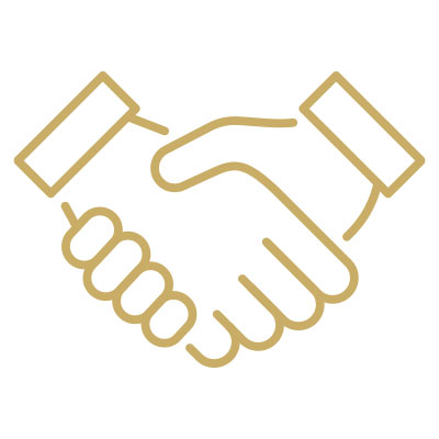 icon-management-beratung icon-management-beratung