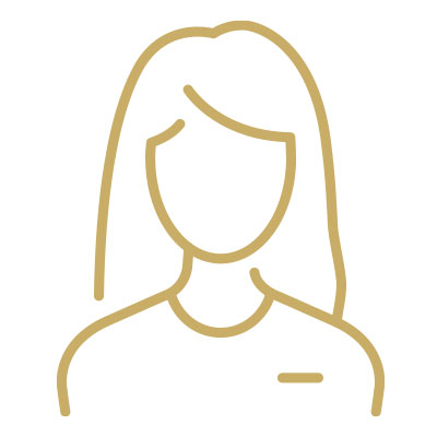 icon-privat icon-privat