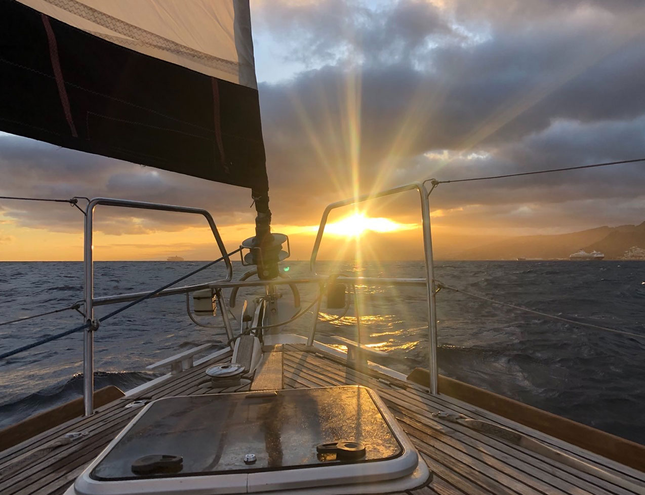 leader:SHIP leader:SHIP