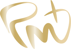 logo-footer logo-footer