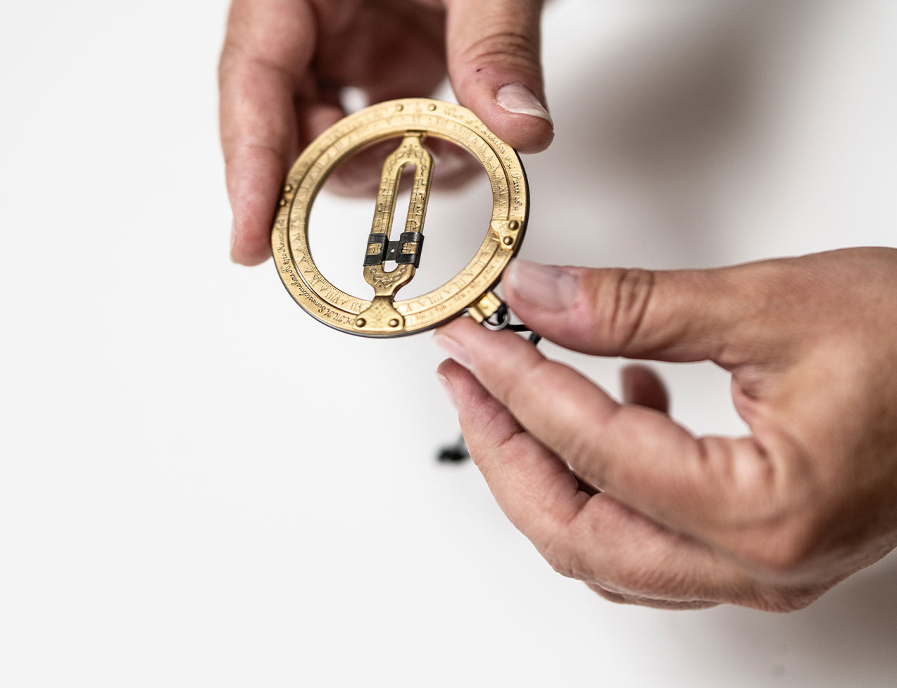 Kultur, Struktur und Zukunft gestalten Kultur, Struktur und Zukunft gestalten