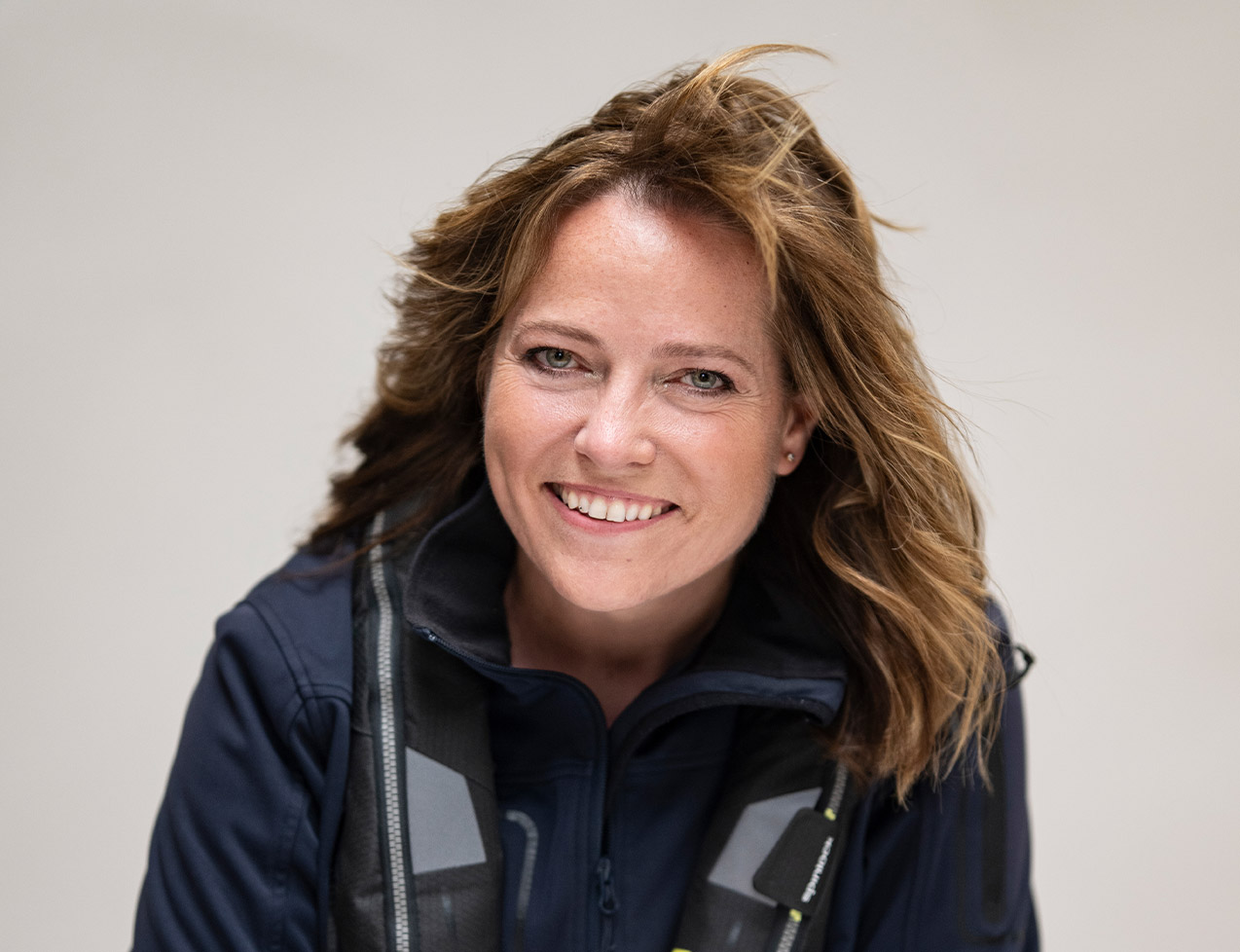 Manuela Palotay-management-2 Manuela Palotay-management-2